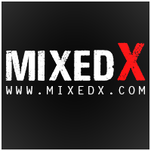 MixedX