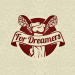 ForDreamersXXX