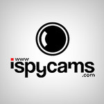I Spy Cams