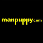 ManPuppy