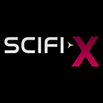 SciFi-x