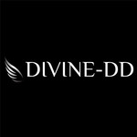 Divine-DD