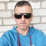 Peveha09031980@gmail.com