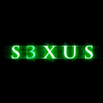 S3xus