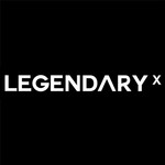 LegendaryX
