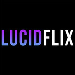 LucidFlix