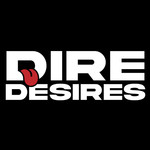 DireDesires