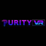 PurityVR