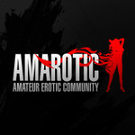 Amarotic