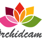 Orchidcams