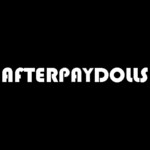 AfterPayDolls