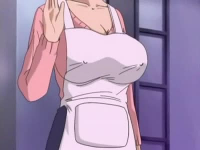 house wife anime porn