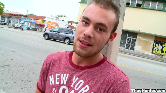 Clip Movie porno seksiä teini