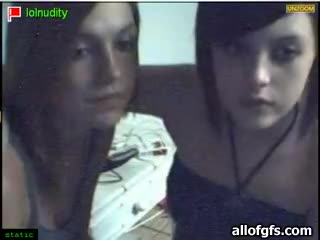 Lolnudity