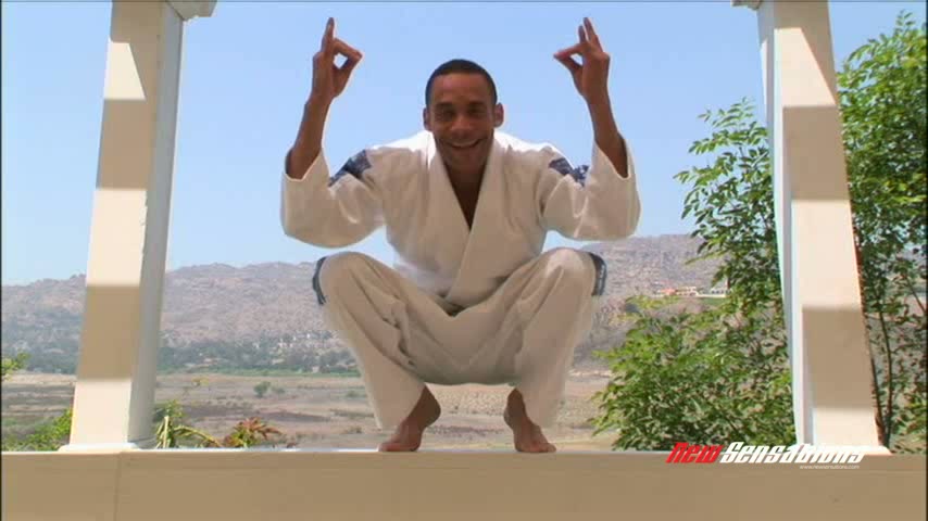 Ramon busts out his big cock and fills Alicia Tyler with it | Any Porn