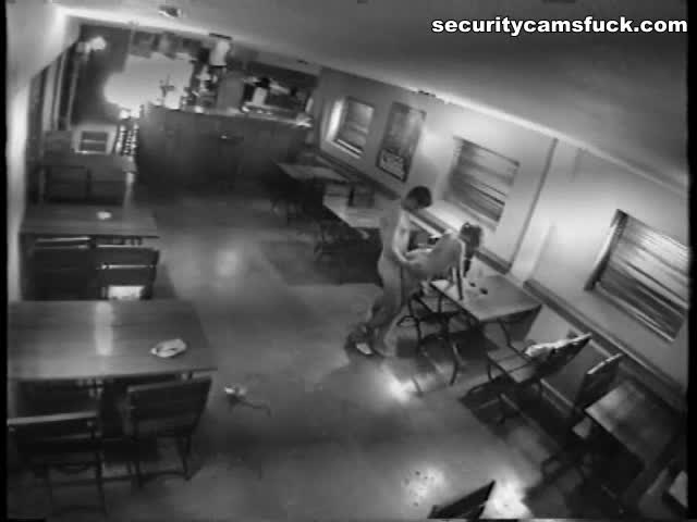 Ебля в кафе на столе у них проходит уже вот в который раз Any Porn 