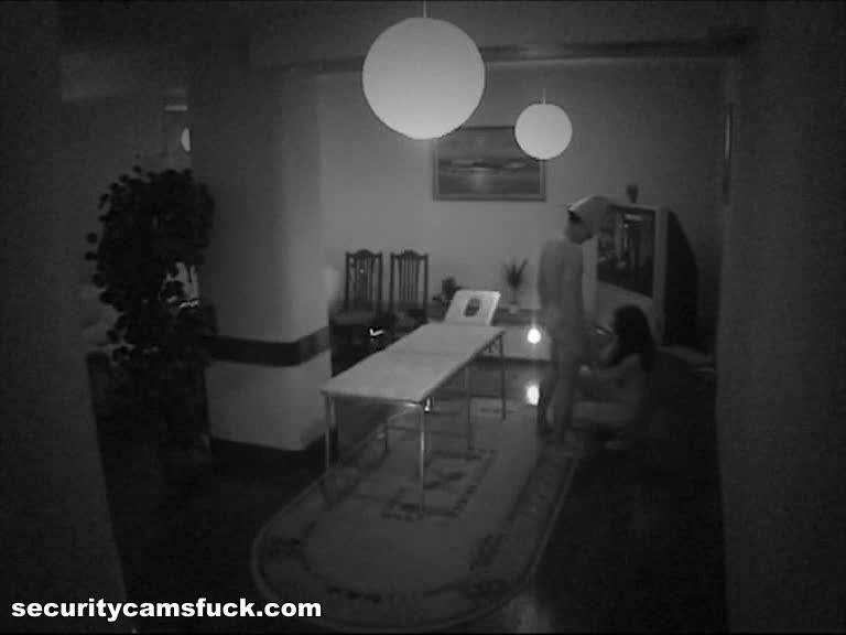 Свою секси клиентку массажист с готовностью отпердолил Any Porn 