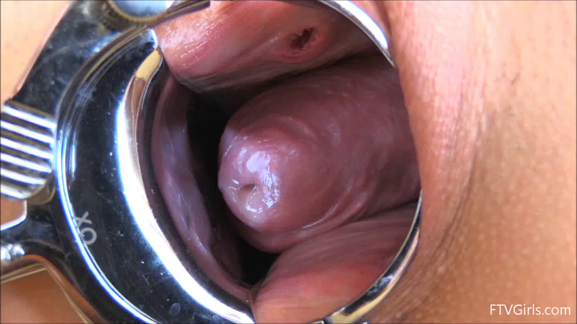 матка оргазм внутри (120) фото