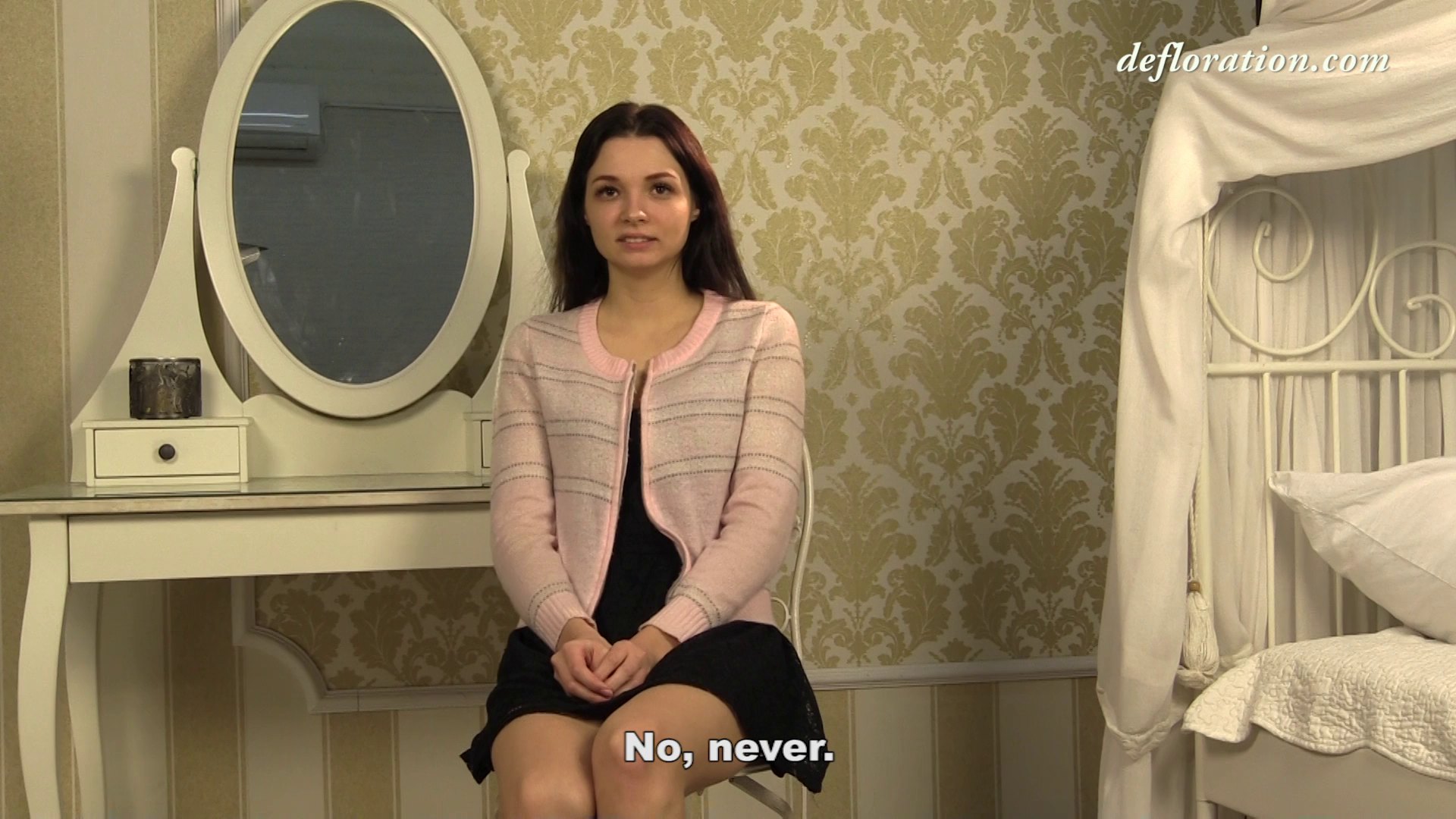 Defloration Com Alina Redofed hairy pussysexiezpix web porn