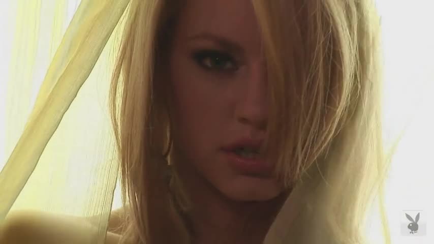 Cassie Keller is an exclusive blond with a hot body | Any Porn