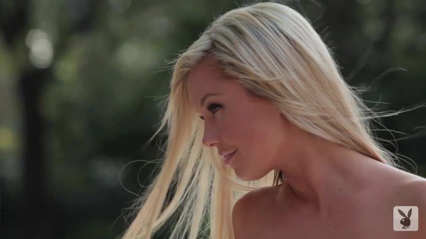 Naughty Trisha Gordon Speaks Her Sexiest Thoughts! | Any Porn