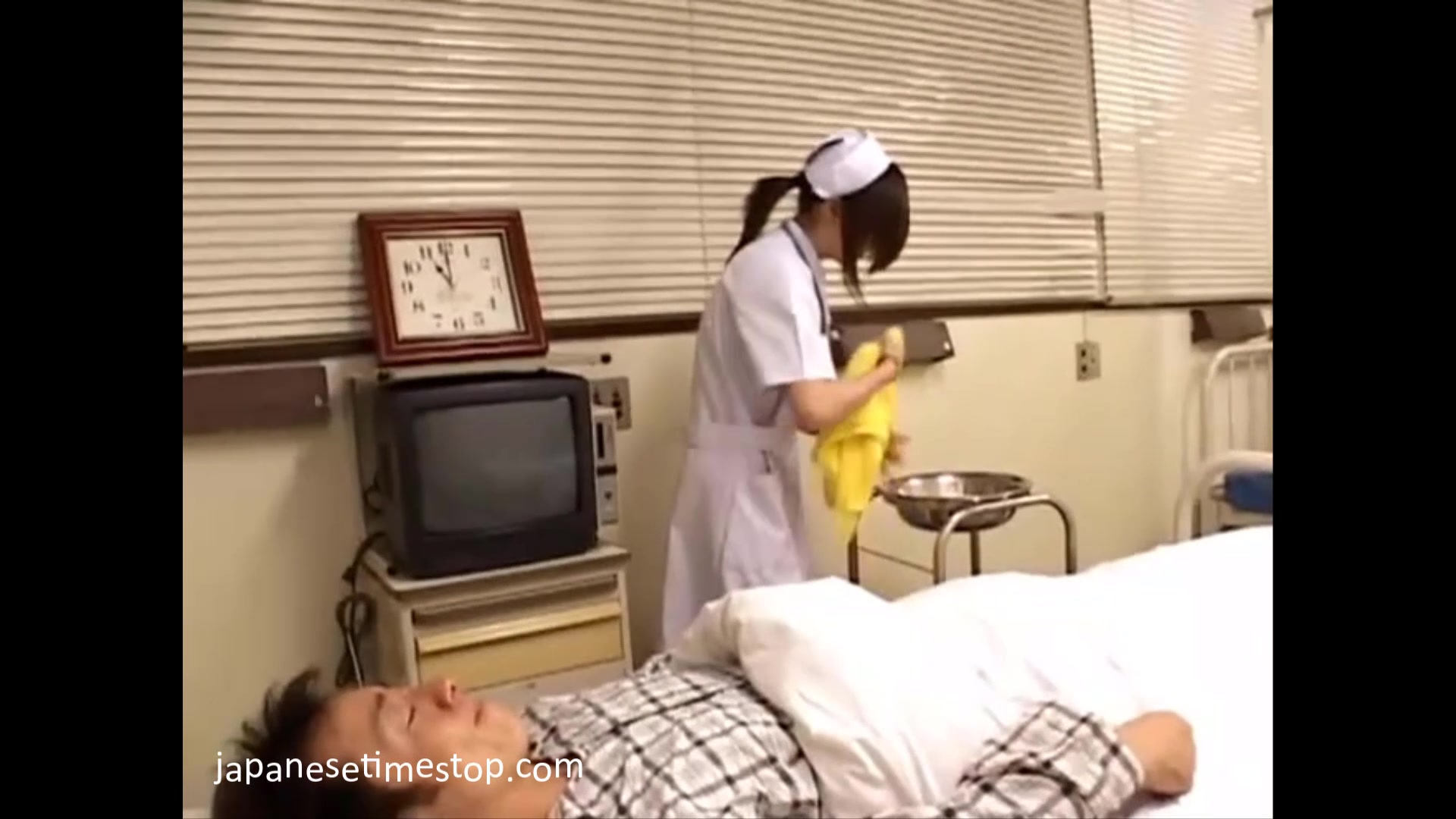 видео медсестра банк спермы фото 104