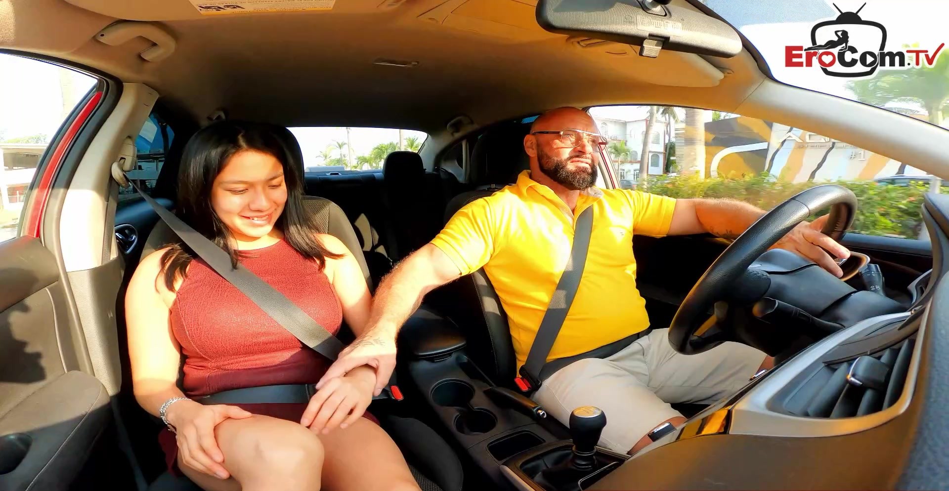 PROSTITUTE ALASKA ROD PICK UP FOR CAR SEX FROM | Any Porn